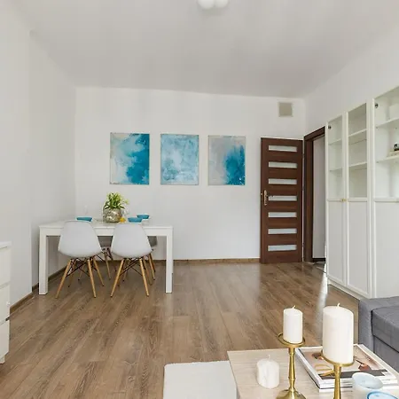 Superapart Chmielna Apt 100, Comfort And Style In The Heart Of The City Warszawa Eksteriør bilde