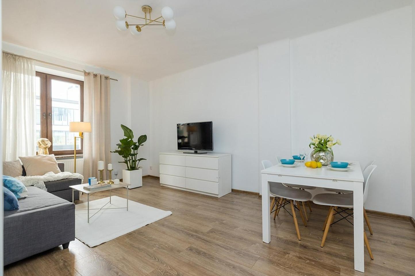 Superapart Chmielna 100, Comfort And Style In The Heart Of The * Warszawa