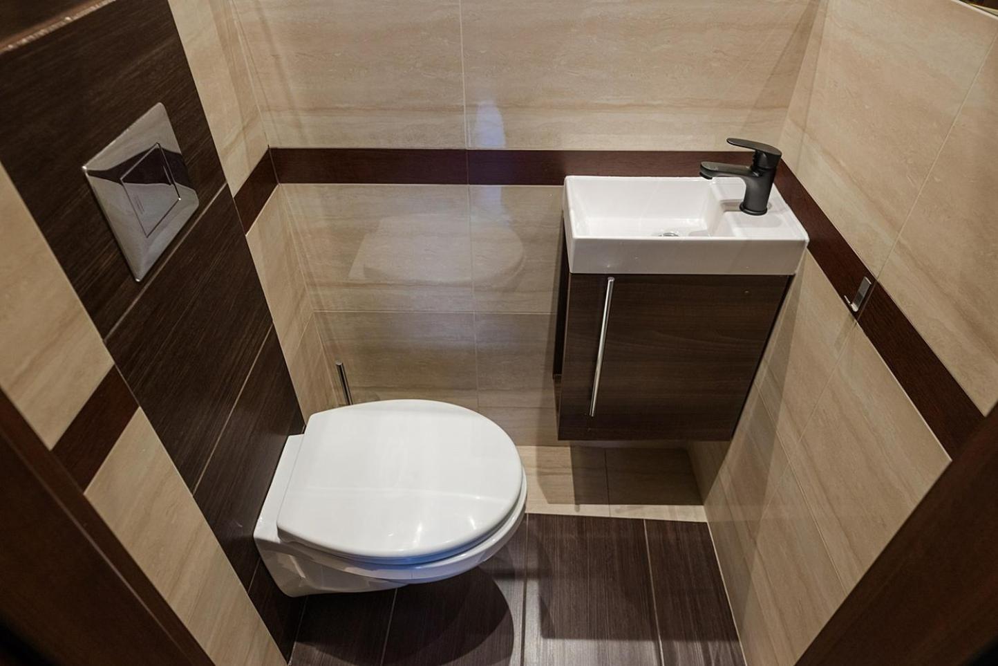 Apartment Superapart Chmielna 100, Comfort And Style In The Heart Of The *